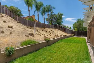 27851 Wild Sage Ct, Romoland, CA 92585 - Photo 37