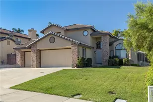 27851 Wild Sage Ct, Romoland, CA 92585 - Photo 3