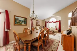 27851 Wild Sage Ct, Romoland, CA 92585 - Photo 5