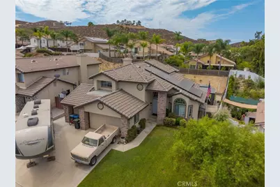 27851 Wild Sage Court, Romoland, CA 92585 - Photo 45