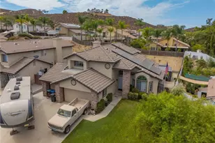 27851 Wild Sage Ct, Romoland, CA 92585 - Photo 45
