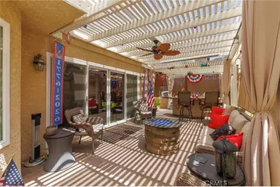 27851 Wild Sage Court, Romoland, CA 92585 - Photo 5