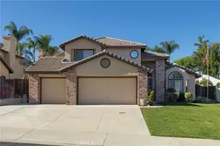 27851 Wild Sage Ct, Romoland, CA 92585 - Photo 3
