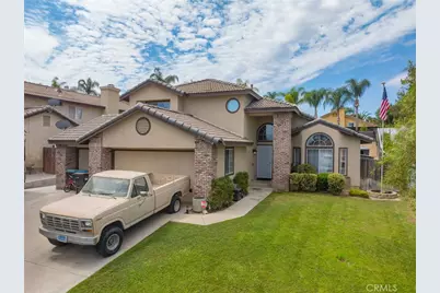 27851 Wild Sage Court, Romoland, CA 92585 - Photo 47
