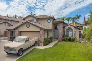 27851 Wild Sage Ct, Romoland, CA 92585 - Photo 47