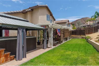 27851 Wild Sage Court, Romoland, CA 92585 - Photo 37