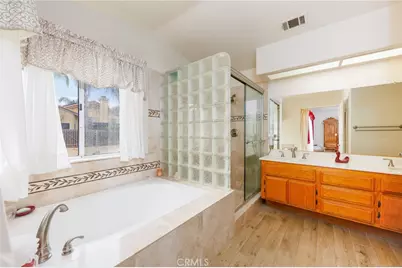 27851 Wild Sage Court, Romoland, CA 92585 - Photo 23