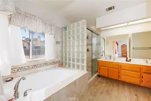 27851 Wild Sage Ct, Romoland, CA 92585 - Photo 23