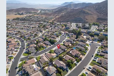 27851 Wild Sage Court, Romoland, CA 92585 - Photo 47