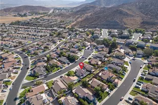 27851 Wild Sage Ct, Romoland, CA 92585 - Photo 47