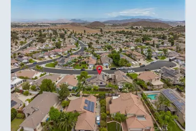 27851 Wild Sage Court, Romoland, CA 92585 - Photo 43