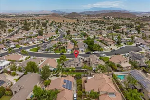 27851 Wild Sage Ct, Romoland, CA 92585 - Photo 43
