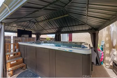 27851 Wild Sage Court, Romoland, CA 92585 - Photo 39
