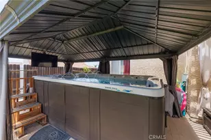 27851 Wild Sage Ct, Romoland, CA 92585 - Photo 39