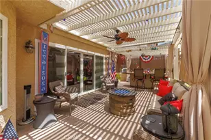 27851 Wild Sage Ct, Romoland, CA 92585 - Photo 31