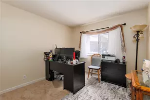 27851 Wild Sage Ct, Romoland, CA 92585 - Photo 25