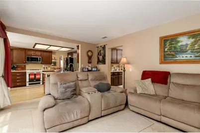 27851 Wild Sage Court, Romoland, CA 92585 - Photo 7