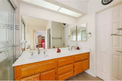 27851 Wild Sage Court, Romoland, CA 92585 - Photo 25