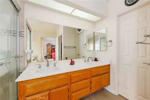 27851 Wild Sage Ct, Romoland, CA 92585 - Photo 25