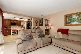 27851 Wild Sage Ct, Romoland, CA 92585 - Photo 17