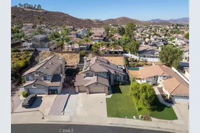 27851 Wild Sage Court, Romoland, CA 92585 - Photo 45