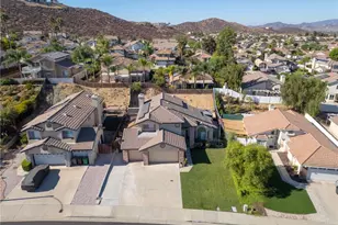 27851 Wild Sage Ct, Romoland, CA 92585 - Photo 45