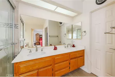 27851 Wild Sage Court, Romoland, CA 92585 - Photo 23