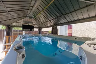 27851 Wild Sage Ct, Romoland, CA 92585 - Photo 11