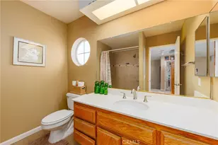 27851 Wild Sage Ct, Romoland, CA 92585 - Photo 29