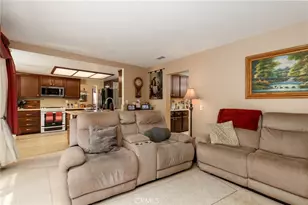 27851 Wild Sage Ct, Romoland, CA 92585 - Photo 9