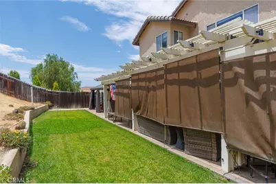 27851 Wild Sage Court, Romoland, CA 92585 - Photo 37