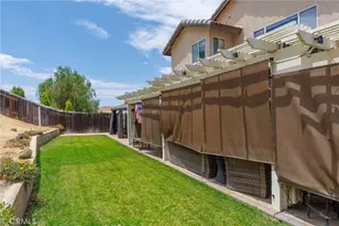 27851 Wild Sage Ct, Romoland, CA 92585 - Photo 37