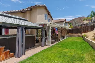 27851 Wild Sage Ct, Romoland, CA 92585 - Photo 39