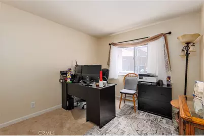 27851 Wild Sage Court, Romoland, CA 92585 - Photo 17