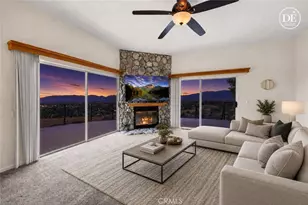 27990 Vista Del Valle, Hemet, CA 92544 - Photo 9