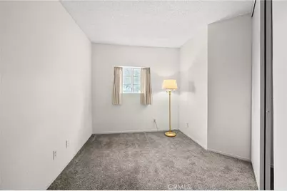 27990 Vista Del Valle, Hemet, CA 92544 - Photo 23