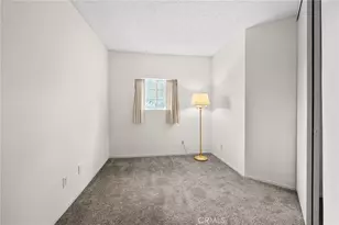 27990 Vista Del Valle, Hemet, CA 92544 - Photo 23