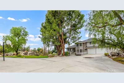 27990 Vista Del Valle, Hemet, CA 92544 - Photo 23