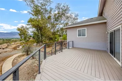27990 Vista Del Valle, Hemet, CA 92544 - Photo 33