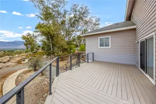 27990 Vista Del Valle, Hemet, CA 92544 - Photo 33