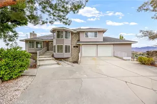 27990 Vista Del Valle, Hemet, CA 92544 - Photo 1