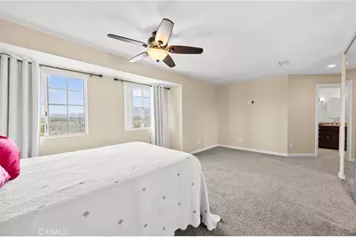 27990 Vista Del Valle, Hemet, CA 92544 - Photo 17