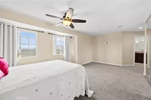 27990 Vista Del Valle, Hemet, CA 92544 - Photo 17