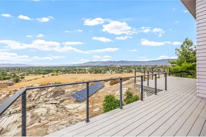 27990 Vista Del Valle, Hemet, CA 92544 - Photo 29