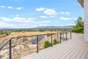 27990 Vista Del Valle, Hemet, CA 92544 - Photo 29