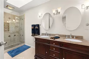 27990 Vista Del Valle, Hemet, CA 92544 - Photo 11
