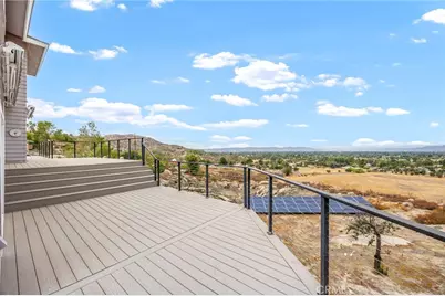 27990 Vista Del Valle, Hemet, CA 92544 - Photo 31