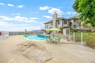 27990 Vista Del Valle, Hemet, CA 92544 - Photo 17