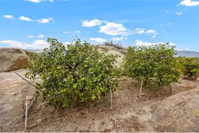27990 Vista Del Valle, Hemet, CA 92544 - Photo 35