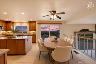 27990 Vista Del Valle, Hemet, CA 92544 - Photo 7